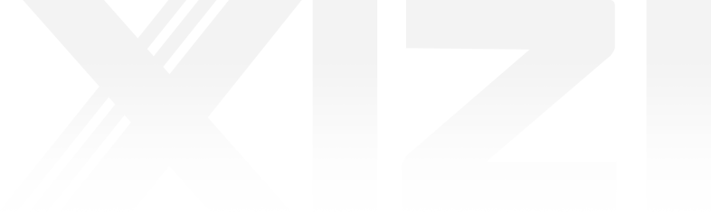 看見改變，追求品質<br>致力于為用戶提供完美的出行體驗