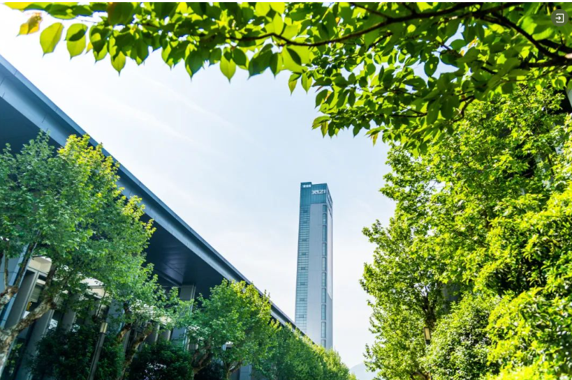 1722409864388028qtSw.png image.png