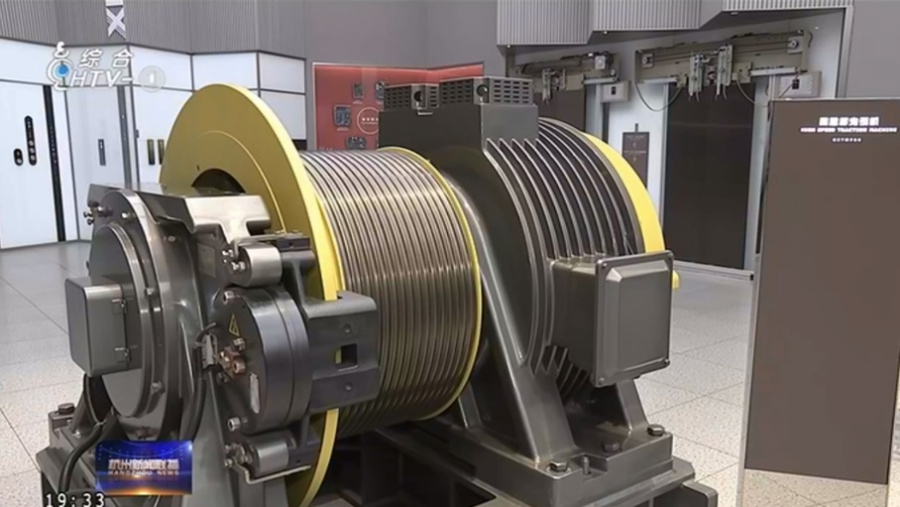 1722496149291433KB2w.jpg 63026ecfbae1cae5ae7c1a39f7f41cf.jpg