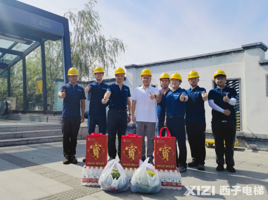 1722501871711955cs3J.png image.png