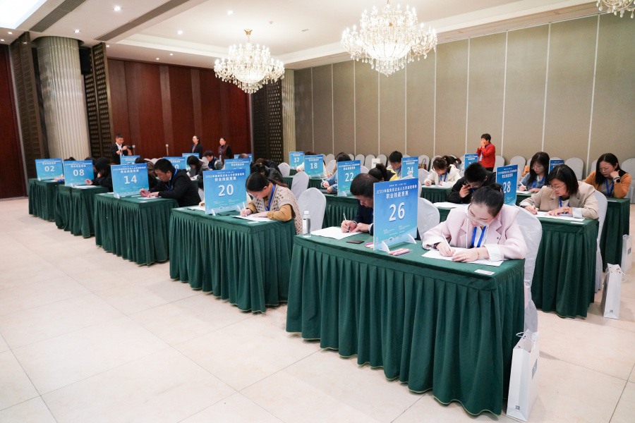 1722564672978035XCbg.jpg DSC01594.jpg