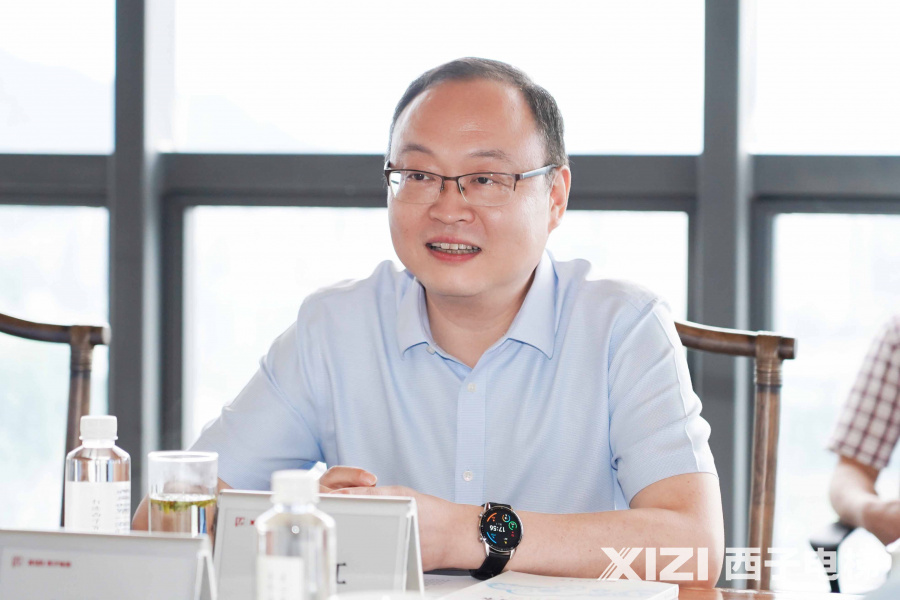 1723441713956550dLvw.jpg b7953796d510b6bd577dc9f096feba0.jpg