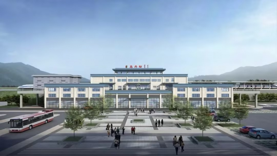 1723529741342687b9IC.jpg 8c47fce3-608f-45b4-a983-b0581bfc0e82.jpg