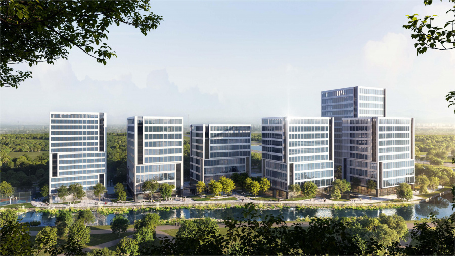 1723532365549252DBOl.jpg 柯橋城區L-46地塊 -紹興-28臺 (8).jpg