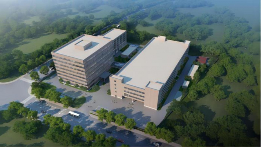 1723532482177553sf2j.jpg 華東上海派能科技總部及產業化基地 (3).jpg