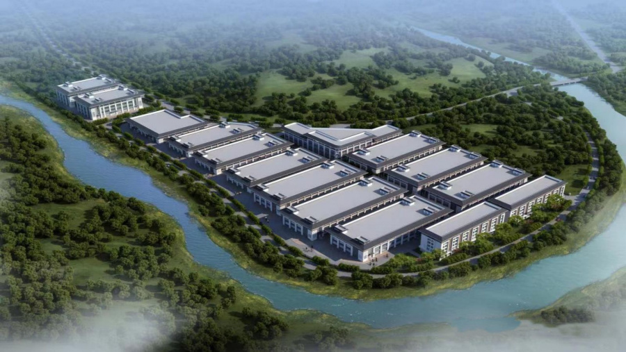 1723532501166345Mots.jpg 中朝產業園.jpg