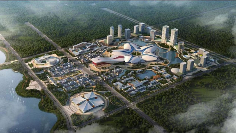 1723532517603629Cmtr.jpg 中韓產業園.jpg