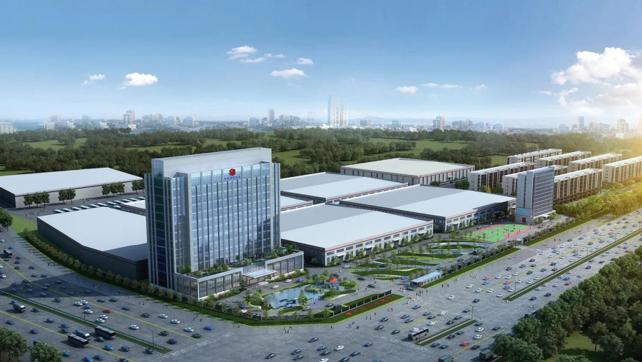 1723532554699007Eyez.jpg 西南貴州中安電氣科技產業園 (5).jpg