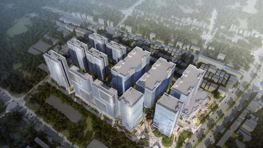 17235336763674502iNy.jpg f4385d0fcb5a5e97430d7f12b985210.jpg