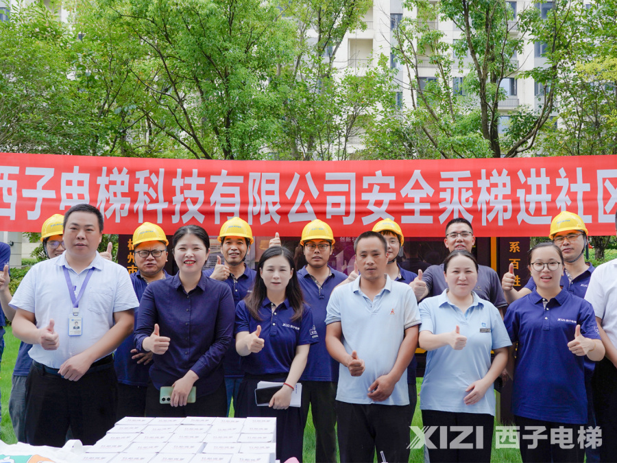 1726104876755766y5OI.jpg 總圖.jpg