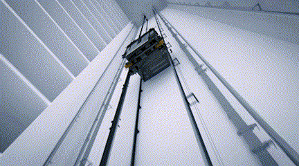 1726107926410032npbl.gif MRL.gif