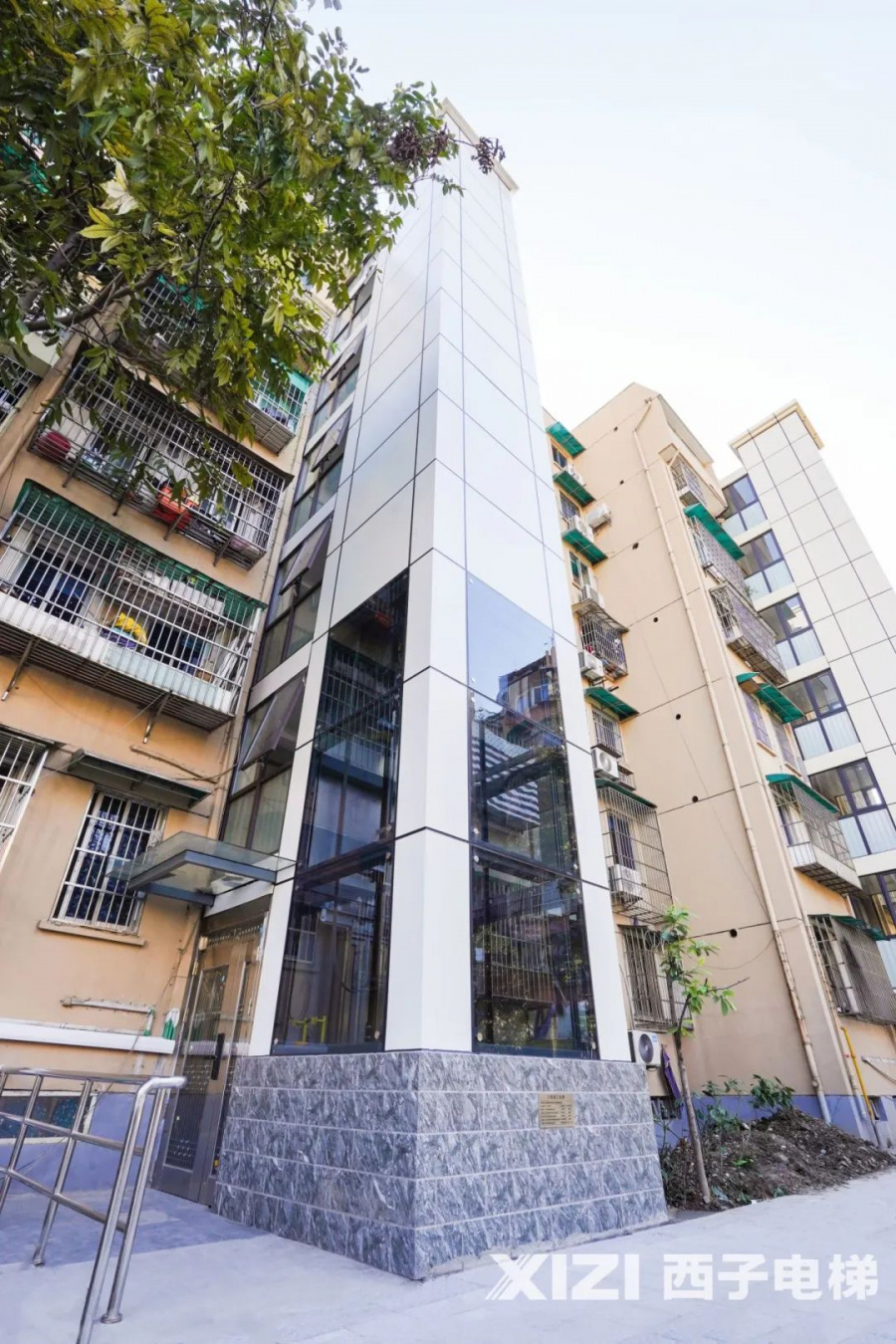 1730874588127092ZSzD.jpg 640.jpg