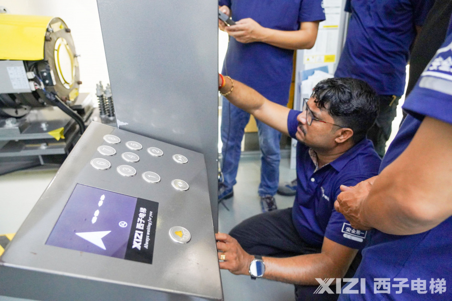 1730875350479009UPiU.jpg 實操 (3).jpg