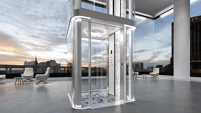 17357986349543996Jyk.gif 6 00_00_00-00_00_30.gif