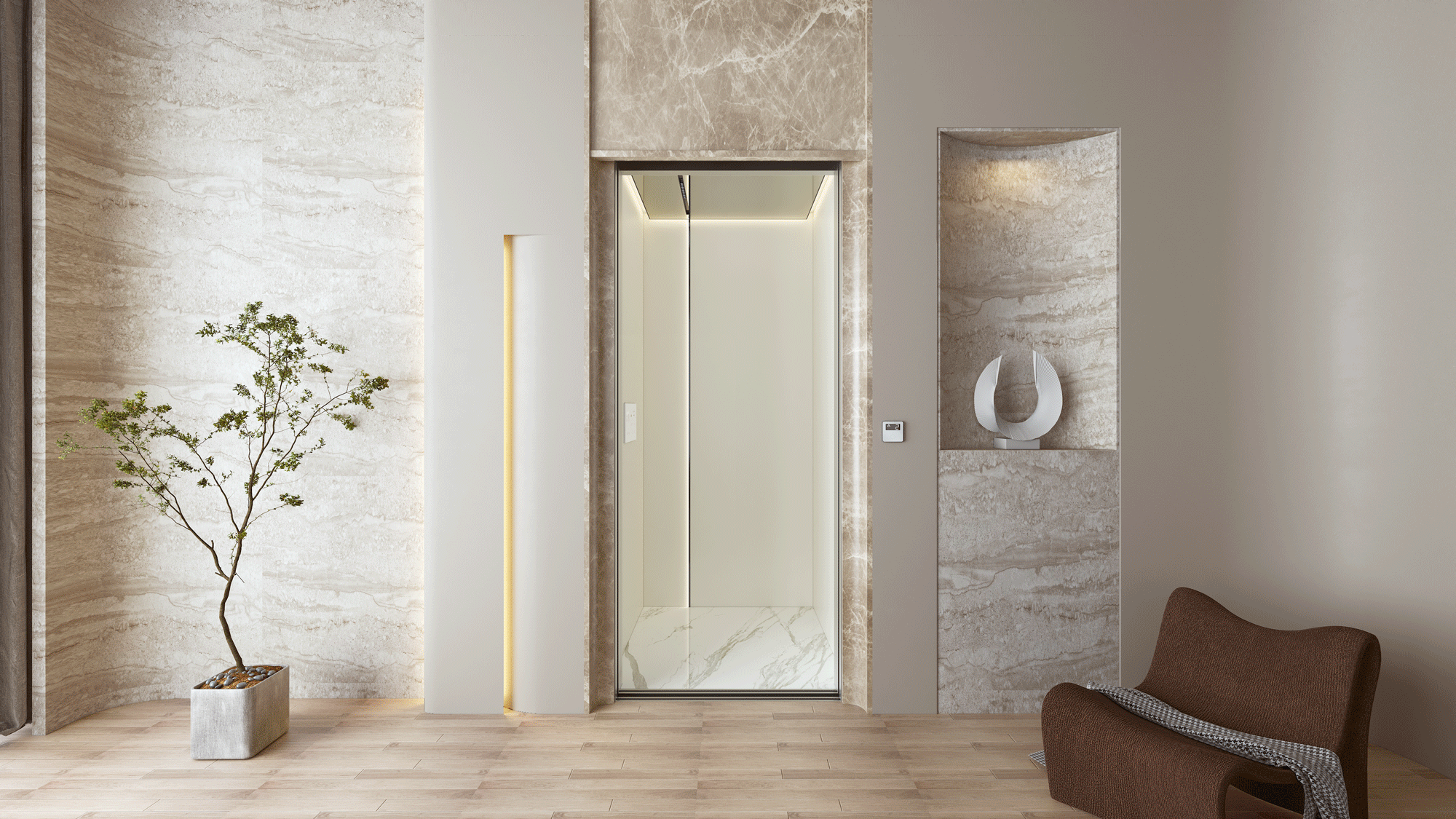 1740041978863900Ina3.gif gif2.gif