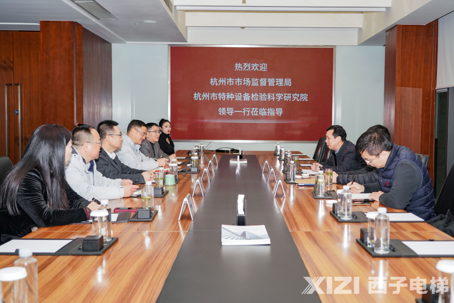 17405558088829745lDw.jpg DSC03993-1.jpg