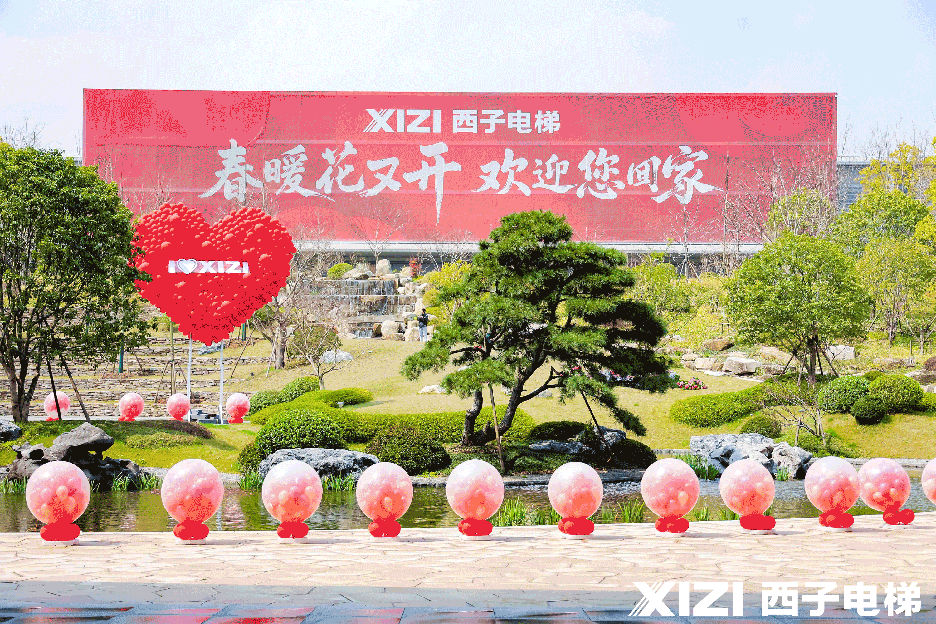 17421927506467671JaE.gif 111.gif