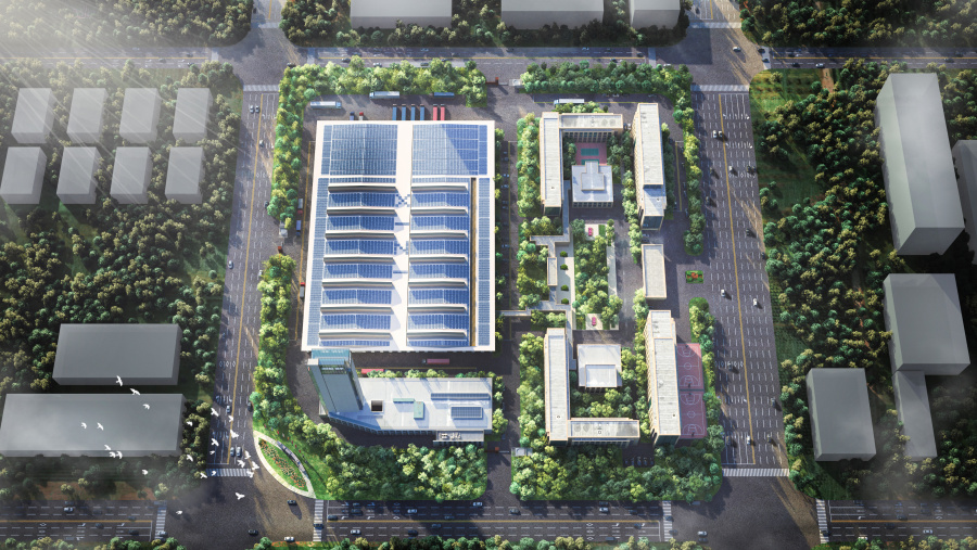 1745830276974296PuSH.jpg 微信圖片_20250316221909.jpg