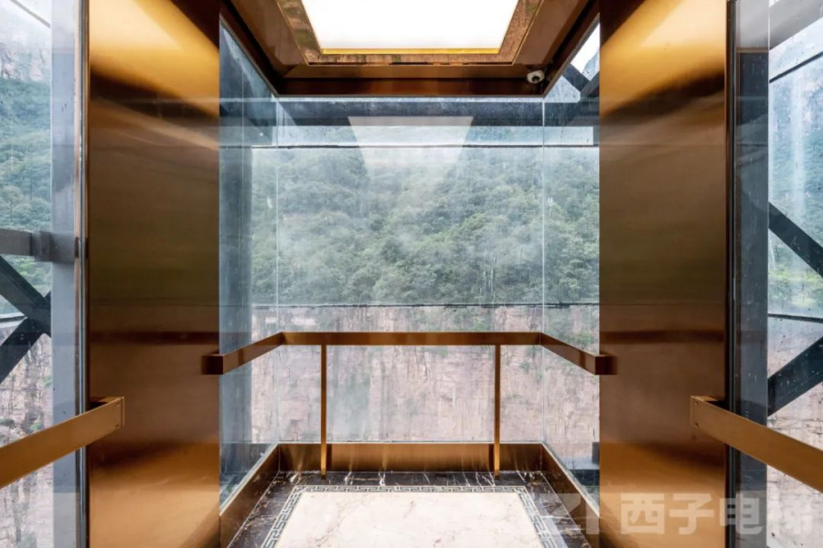 1758097625310104hqkt.jpg 12.jpg