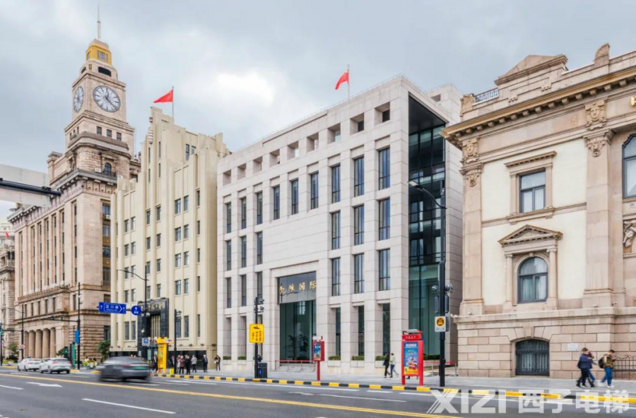 1758098449113054Ixql.jpg decf91df-f037-4169-8022-222f7605b770.jpg