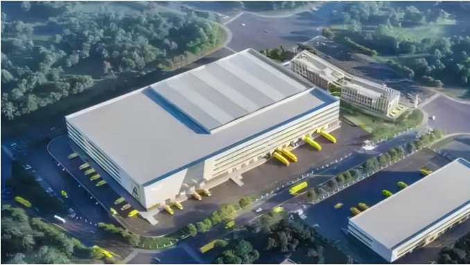 1758099360961453wClz.png image.png