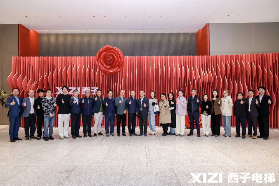 1763009904411202F4SU.jpg 21ce92568517fa8a2b743e2a3feca3f2.jpg