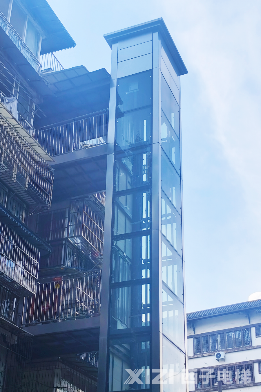 1763011302596112XdDm.png 2.png