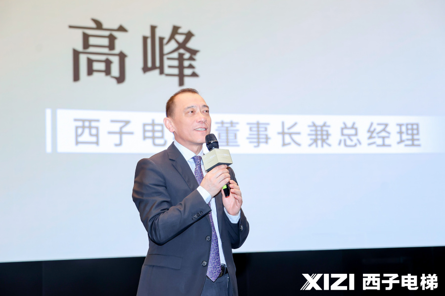 1763021435912139ByQh.jpg DDR63091(1).jpg