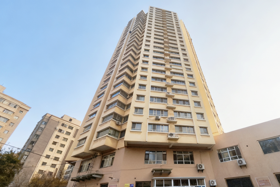 1763022817198709m4uF.png 改造房屋.png